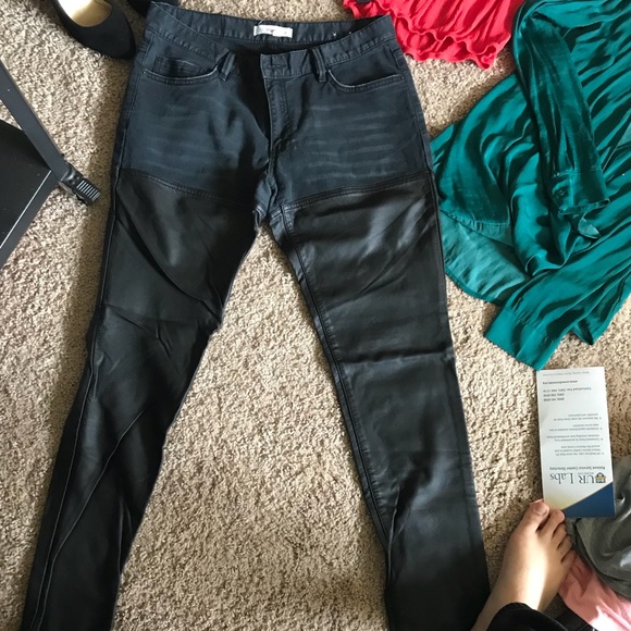 Girls Night Out Bundle - Picture 3 of 6